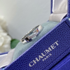 Chaumet Rings